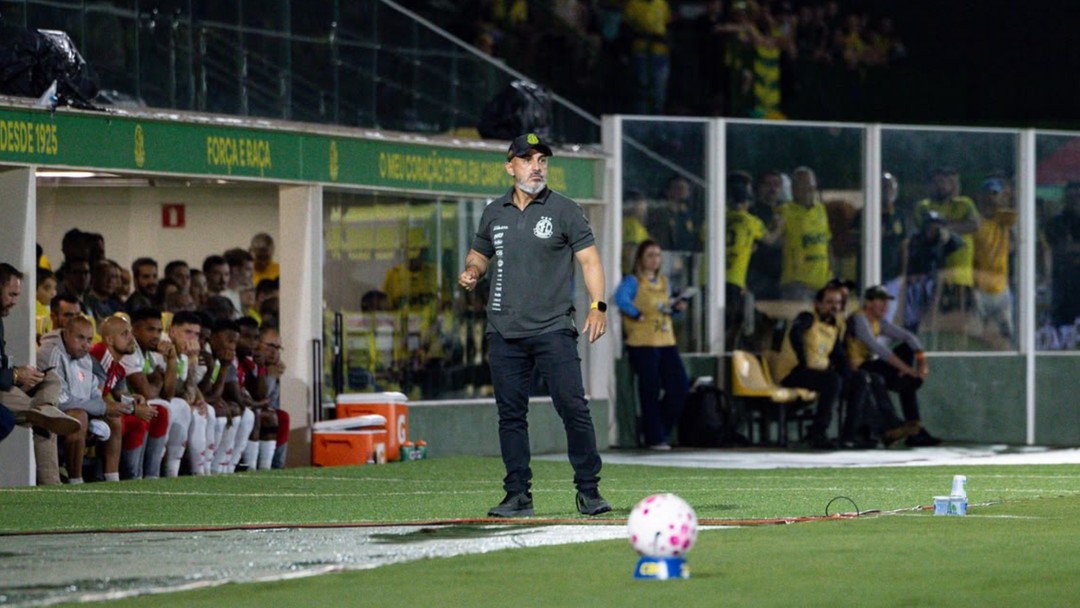 Ni Ge R Mirassol | Notícias, resultados e próximos jogos | ge
