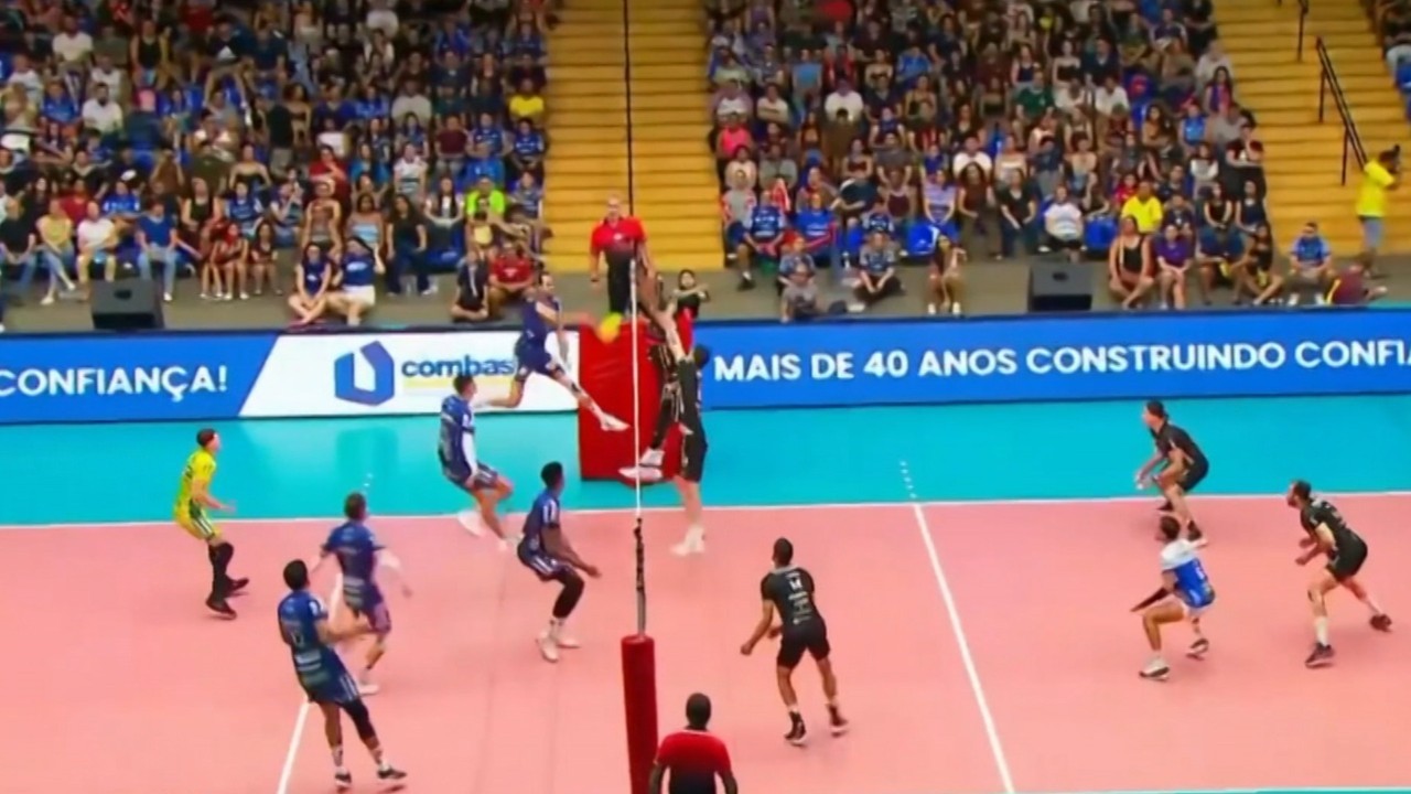 Veja os destaques do esporte no Diário TV 1ª Edição desta quarta-feira, 30 de setembro