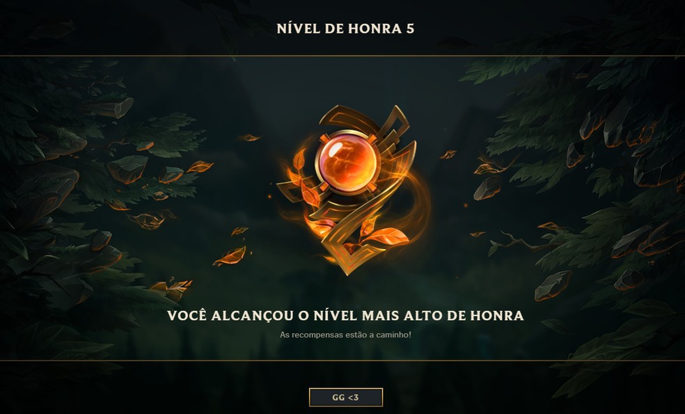 LoL: skin de Malzahar para jogadores com Honra 5 é revelada, lol