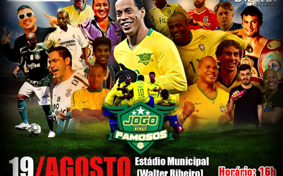 Globo Esporte RS  Veja lances de Ronaldinho Gaúcho em Grêmio 2x0