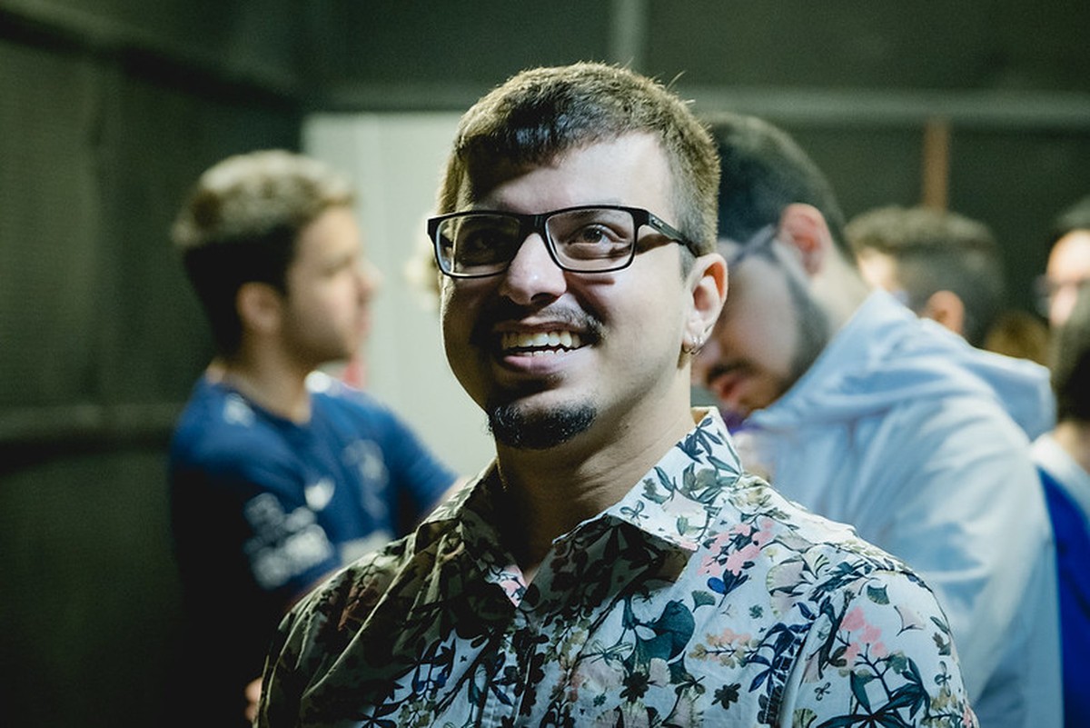 Early Game #105: Turtle fala sobre título da LCS e RED no MSI | early ...