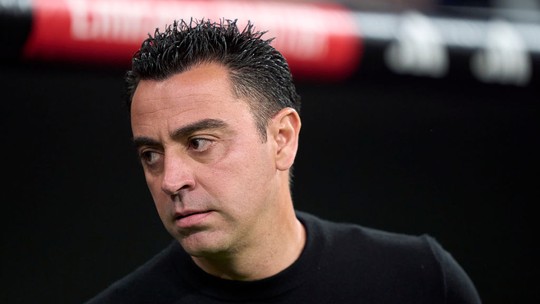Técnico do Sevilla critica Barcelona: "Como trata mal suas lendas..."
