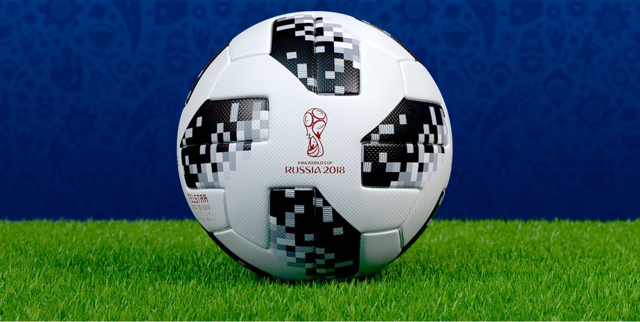 Copa do mundo FIFA 2014 Adidas Brazuca Futebol, bola, branco, equipamento  esportivo, esfera png