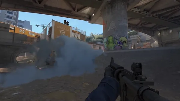 Counter-Strike 2: requisitos, novidades e como jogar - Adrenaline