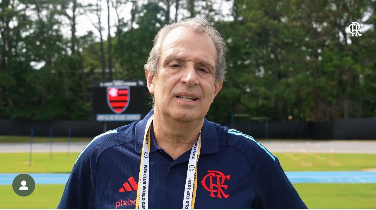 CUIDADO COM DÍVIDA: Cautela na construção do estádio: exemplo ruim do Corinthians para o Flamengo