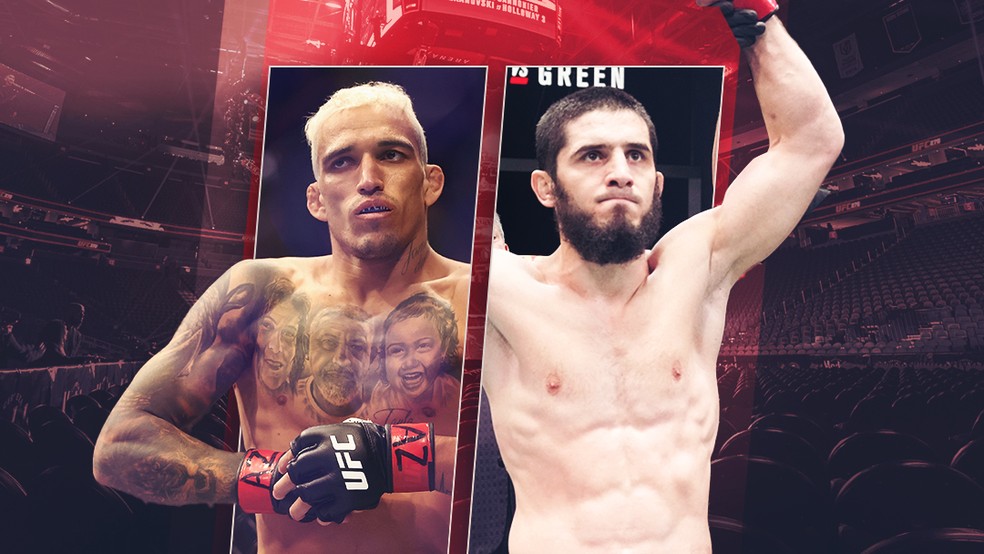 UFC 289: Do Bronx comemora recuperação e fim de maldição - Ag. Fight –  MMA, UFC, Boxe e Mais