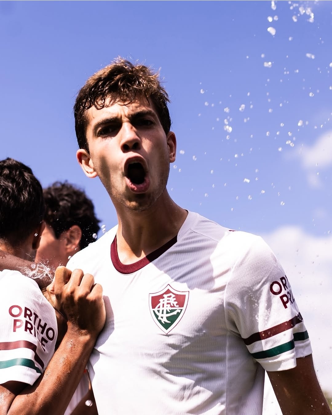 imagem