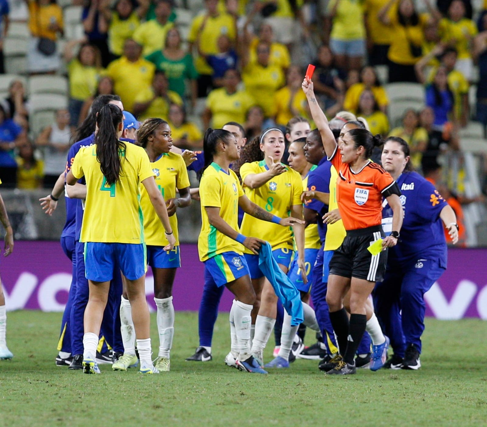 imagem