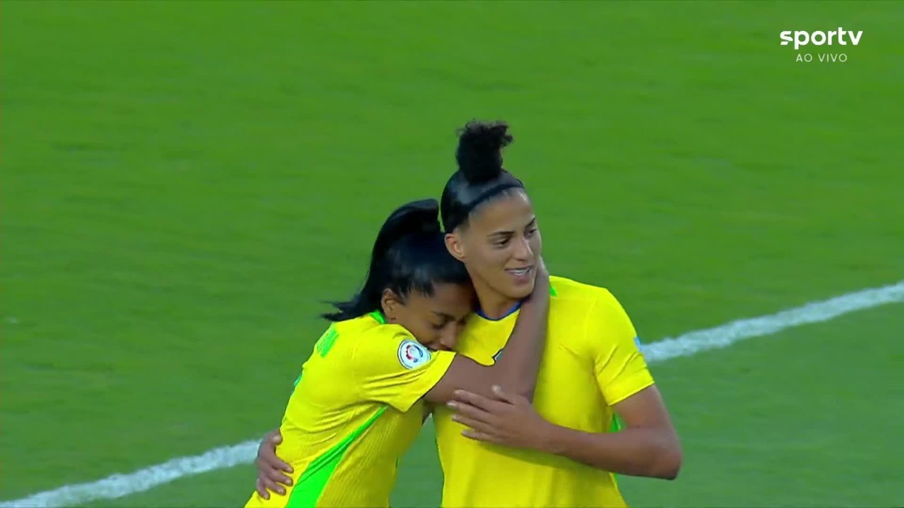 Foto da notícia