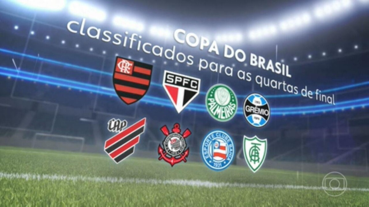 Quando serão as quartas de final do Campeonato Paulista? Veja chaveamento e  times classificados - Lance!