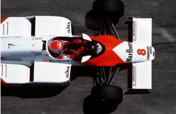 mclaren84d.jpg