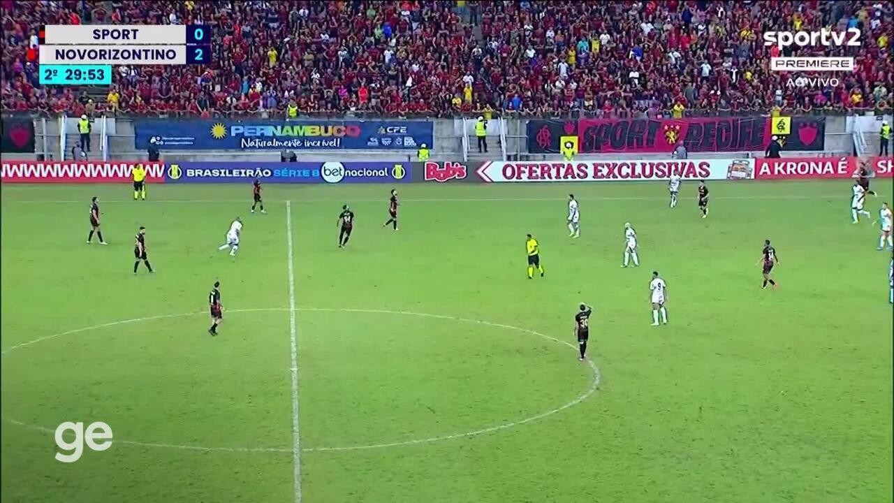 Em busca de zagueiro, Botafogo faz proposta por Dantas, do Novorizontino