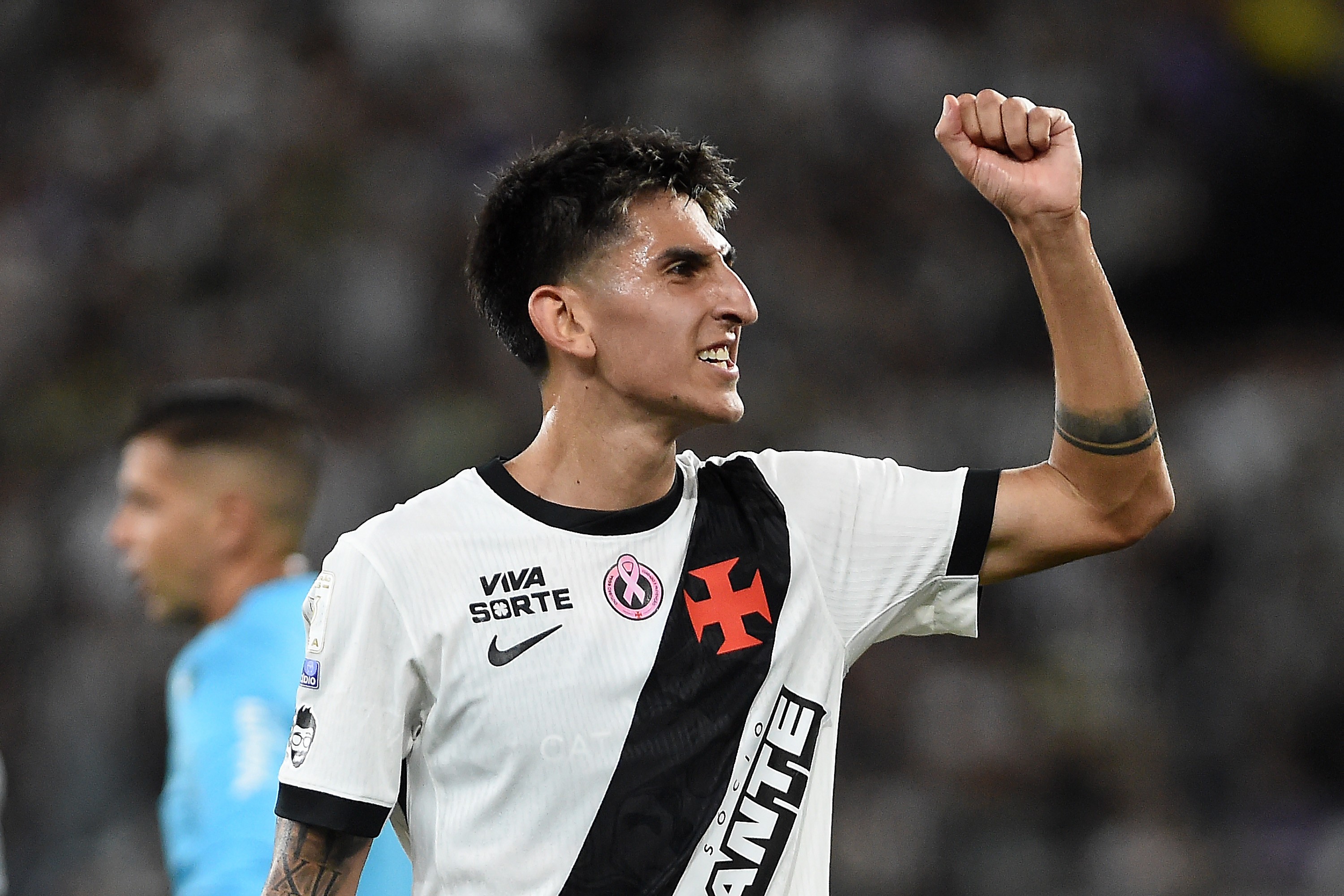 Cartola 2026: veja seis dicas pouco visadas para meio e ataque na rodada #32 do Brasileirão