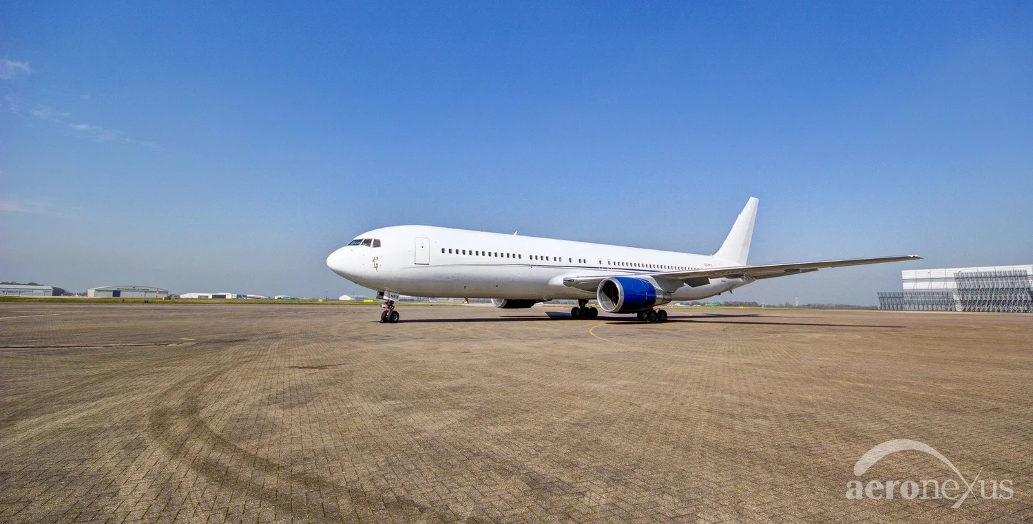 Cozinheiro, podólogo e sono controlado: Flamengo se adapta com foco na performance no Catar