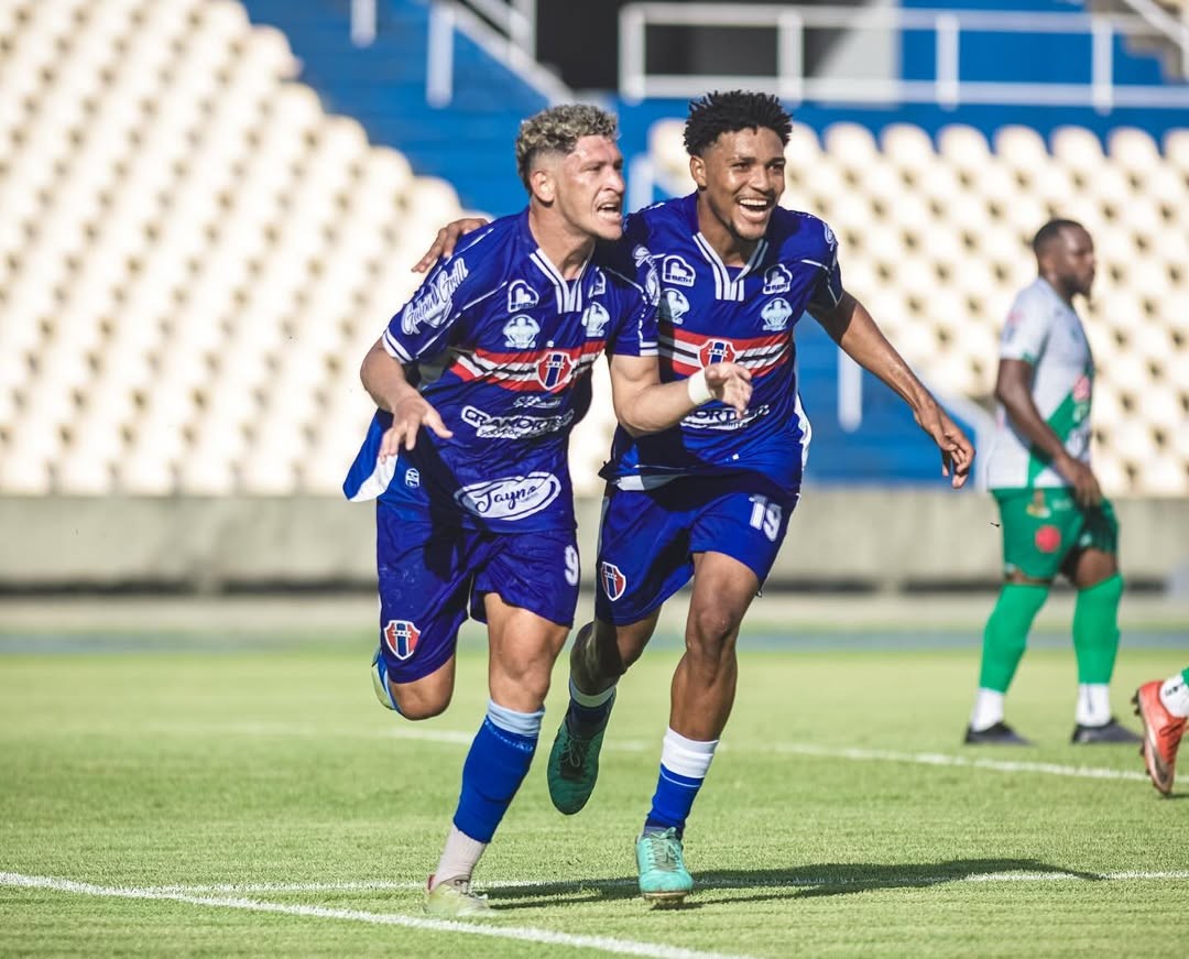 MAC faz proposta para ter Clessione de volta na temporada 2027