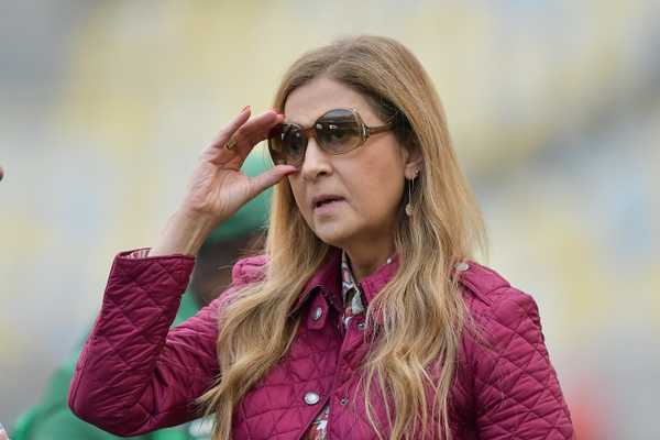 palmeiras perde oportunidades e deixa de arrecadar R$ 13 milhões em mata-matas