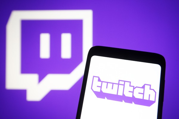 Sindicato dos Streamers afasta regulamentação e confronta Twitch, esports