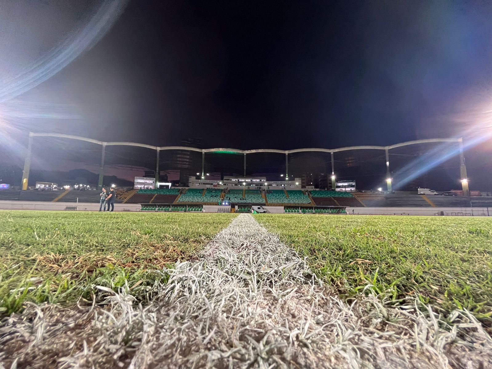 Imagem da notícia - ge