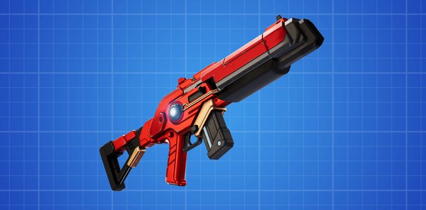 Fortnite: Temporada 2 traz novas armas e skin de Attack on Titan