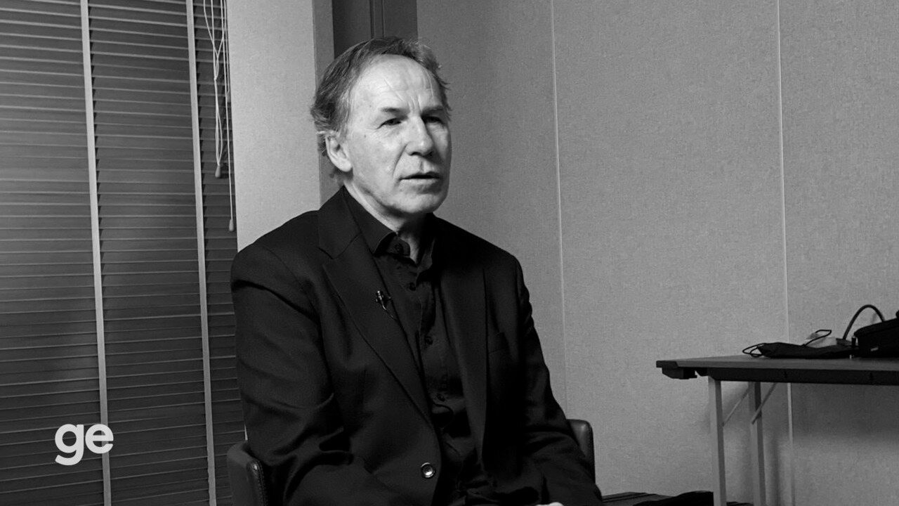 Milan e Inter prestam homenagem a Baresi antes de clássico amistoso na Austrália