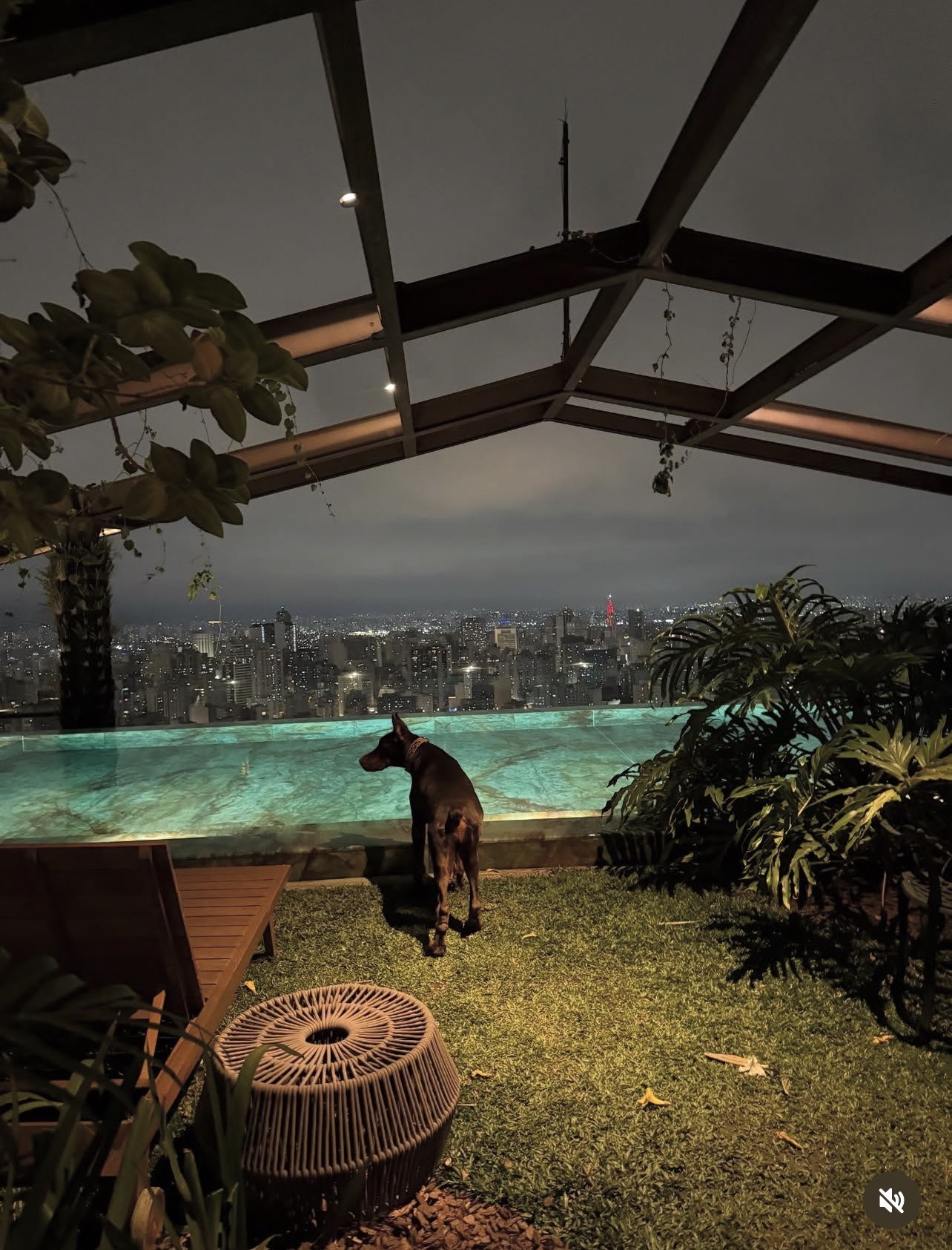 Corinthians impõe condições luxuosas para Memphis Depay: suíte de 900 m² e chef exclusivo