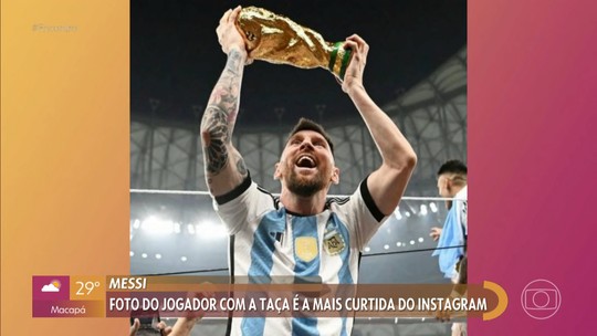 Confira recordes da fase de grupos da Copa - 03.07.2018, Sputnik