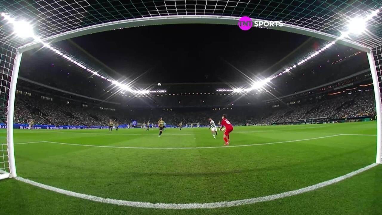 Imagem da notícia - GE