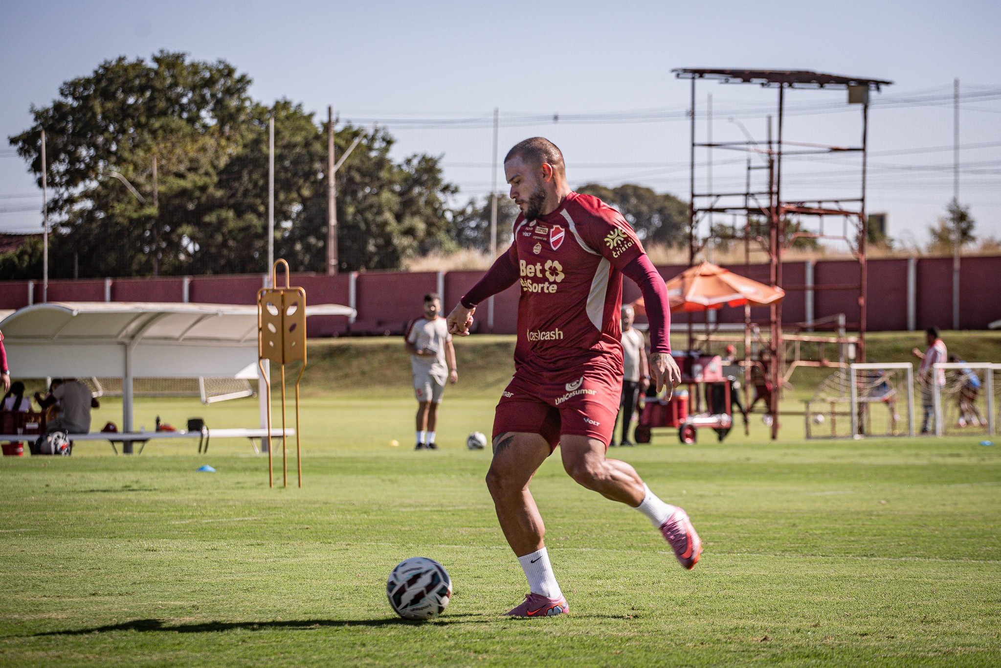 imagem