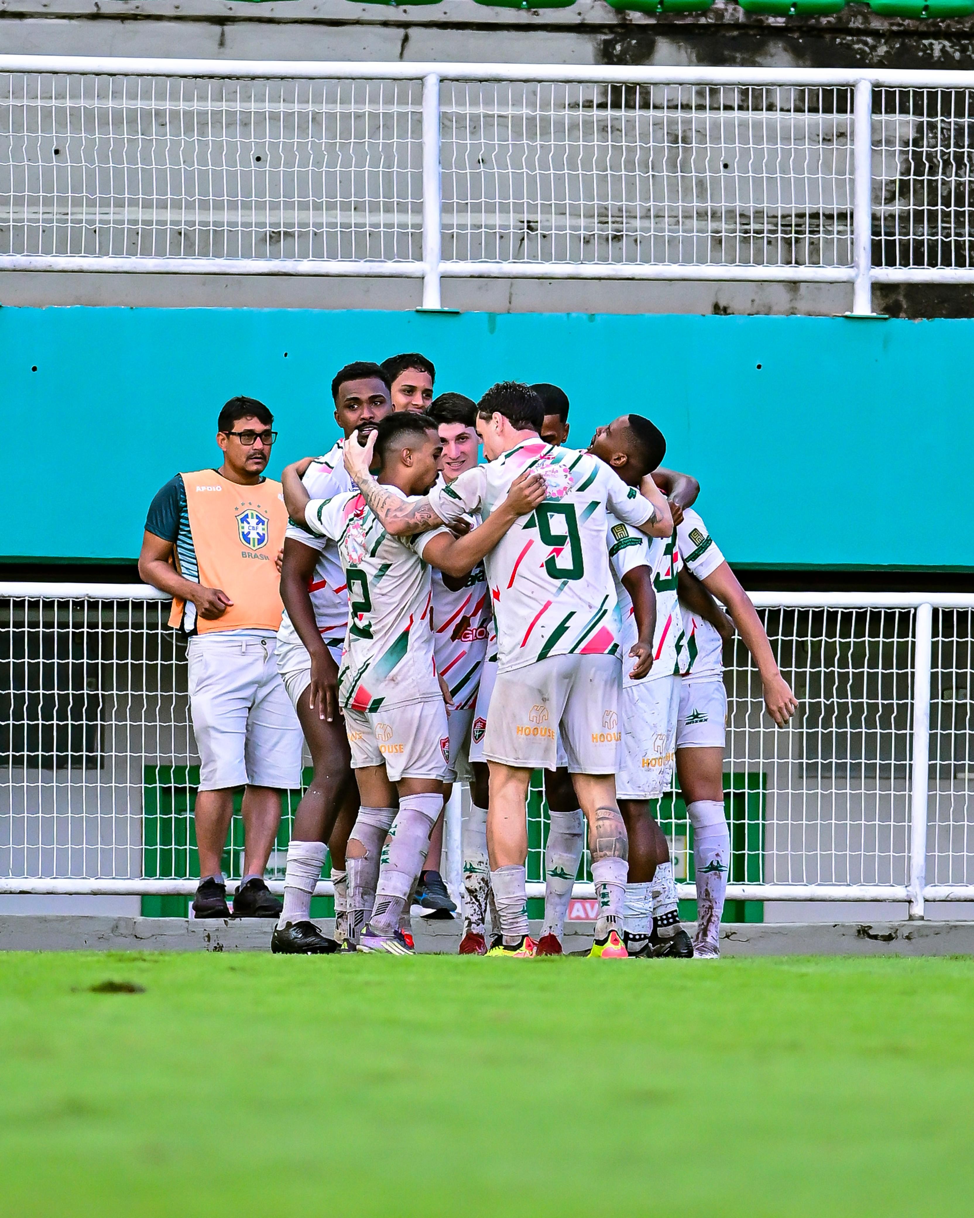 imagem