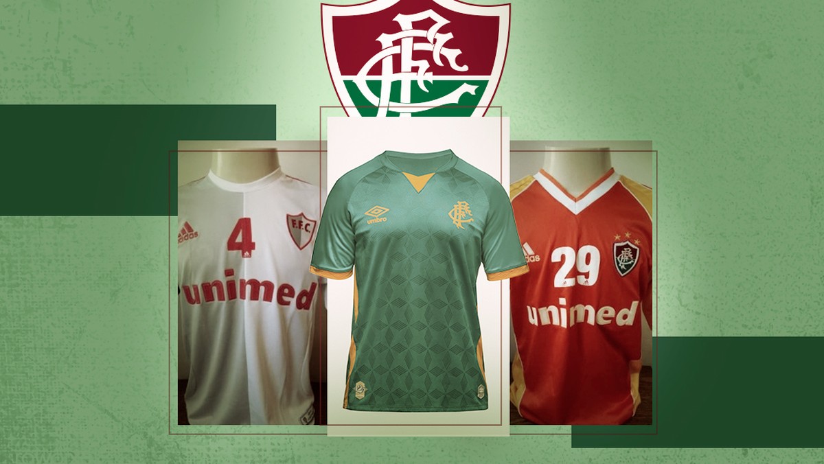Palmeiras apresenta camisa comemorativa aos 70 anos da conquista do Mundial  Interclubes - GQ