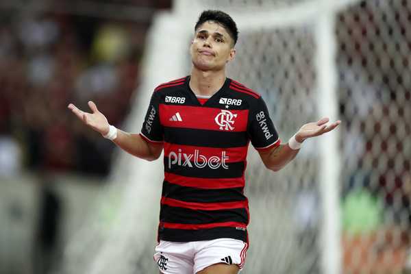 SUBSTITUTOS DEFINIDOS! Tite já escolheu quem substitui os desfalques para a decisão