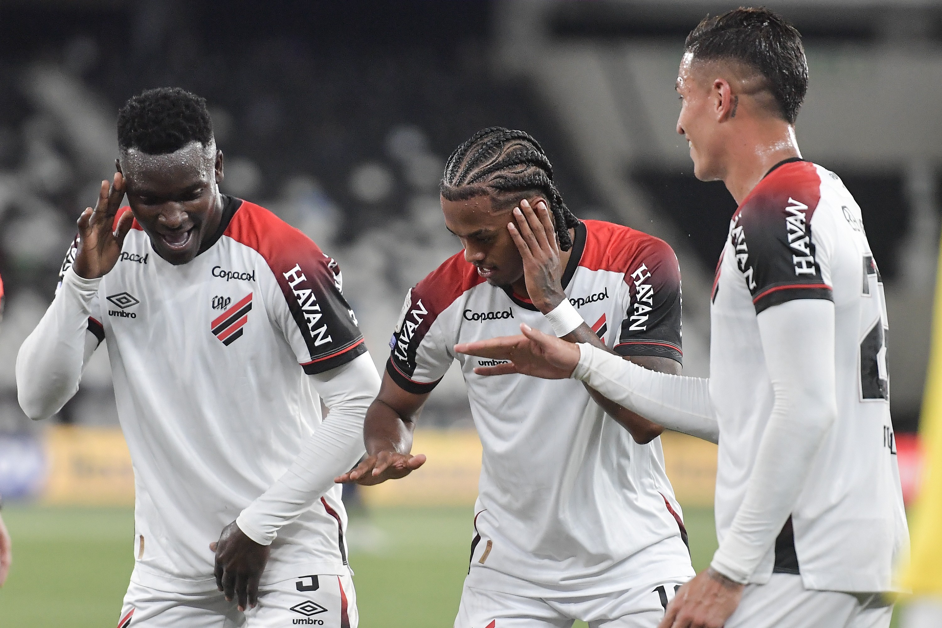 imagem