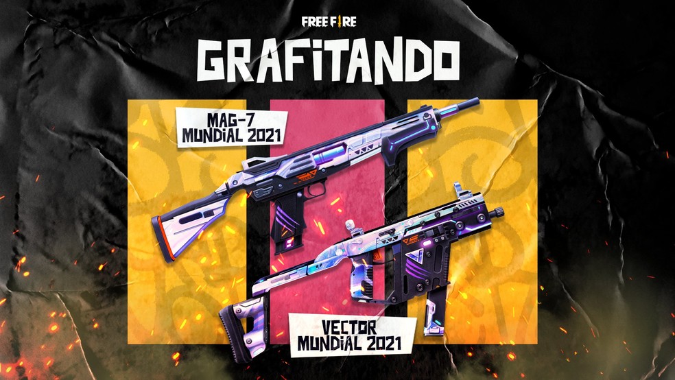 CS2 anuncia mudança na compra de armas com mecânica de Valorant, cs:go
