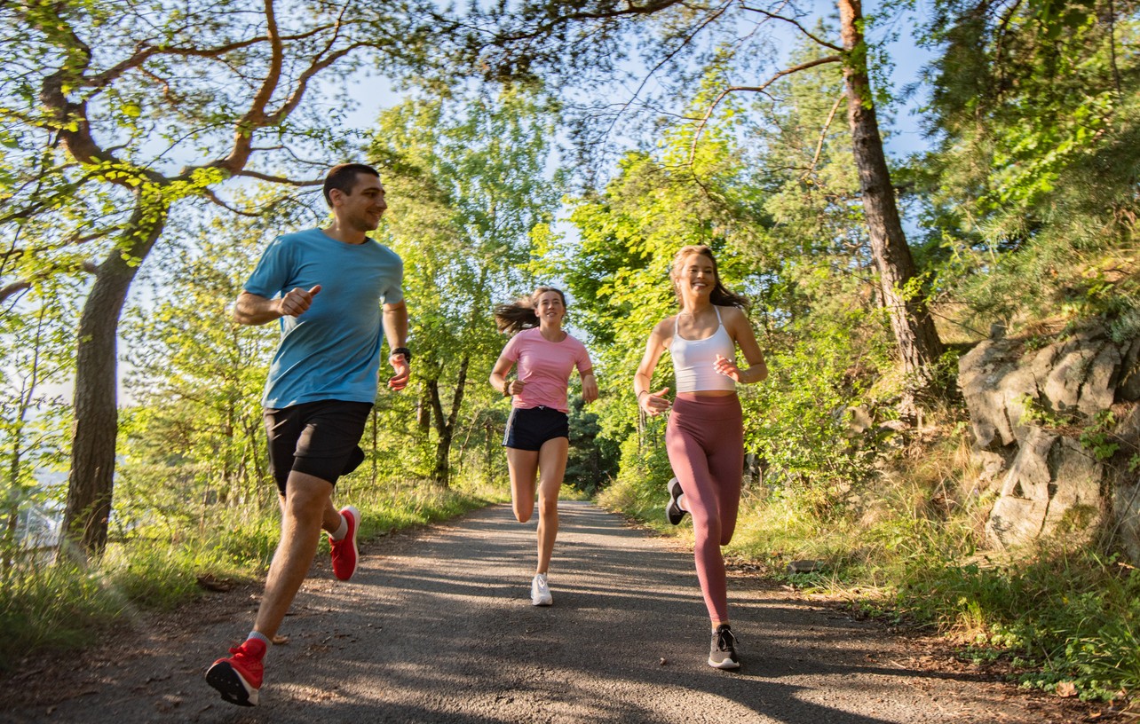 Corrida do Babaçu terá percurso de 6 km com trilhas e obstáculos naturais em Tocantinópolis