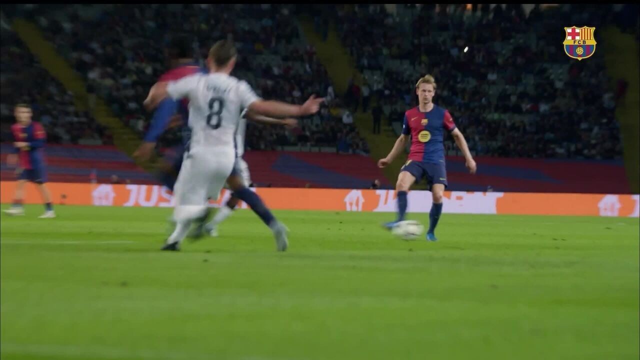 Imagem da notícia - GE