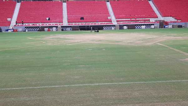 Transmissão Ao Vivo: São Paulo x Corinthians, Horário, Escalações - Futebol Profissional.