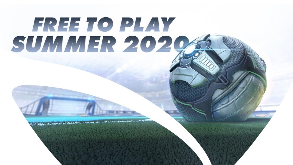 Download do aplicativo Jogos de Futebol Grátis 2020 2023 - Grátis