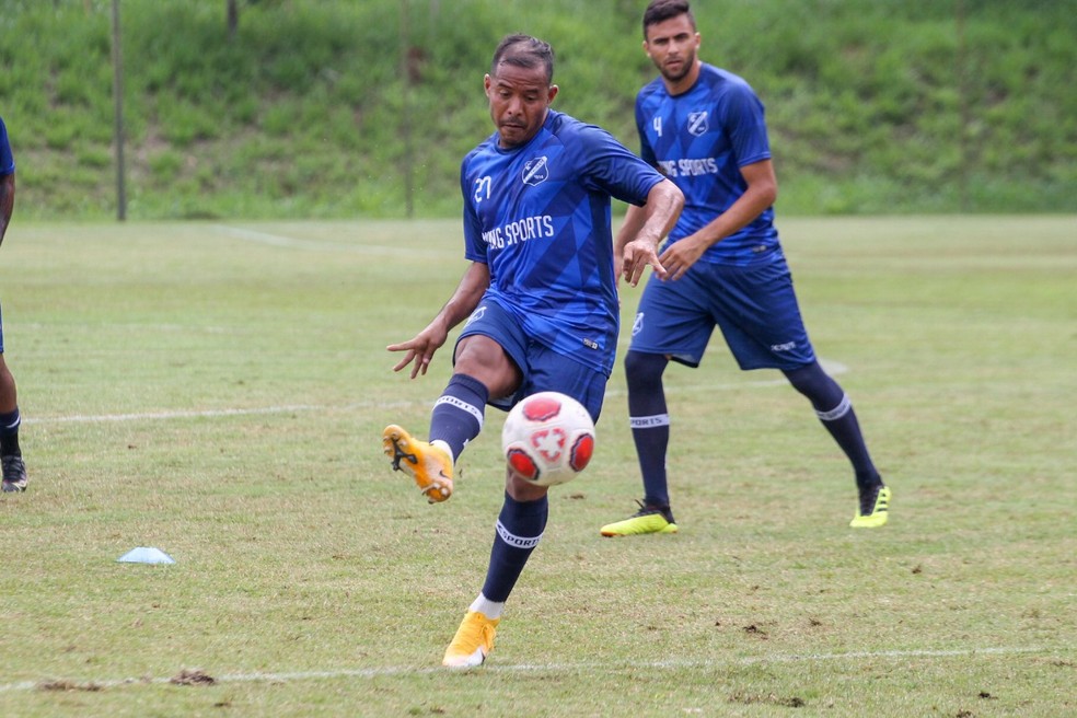 Taubaté conhece tabela da Série A2 do Campeonato Paulista de 2021 - Guia  Taubaté