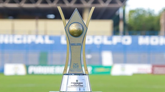 Campeonato Piauiense sub-17: Atlético Piauiense vence River-PI em estreia na segunda fase - Foto: (Divulgação/FFP)