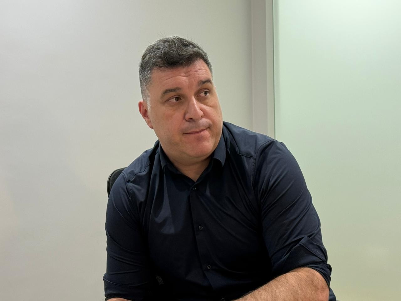 Imagem da notícia - ge