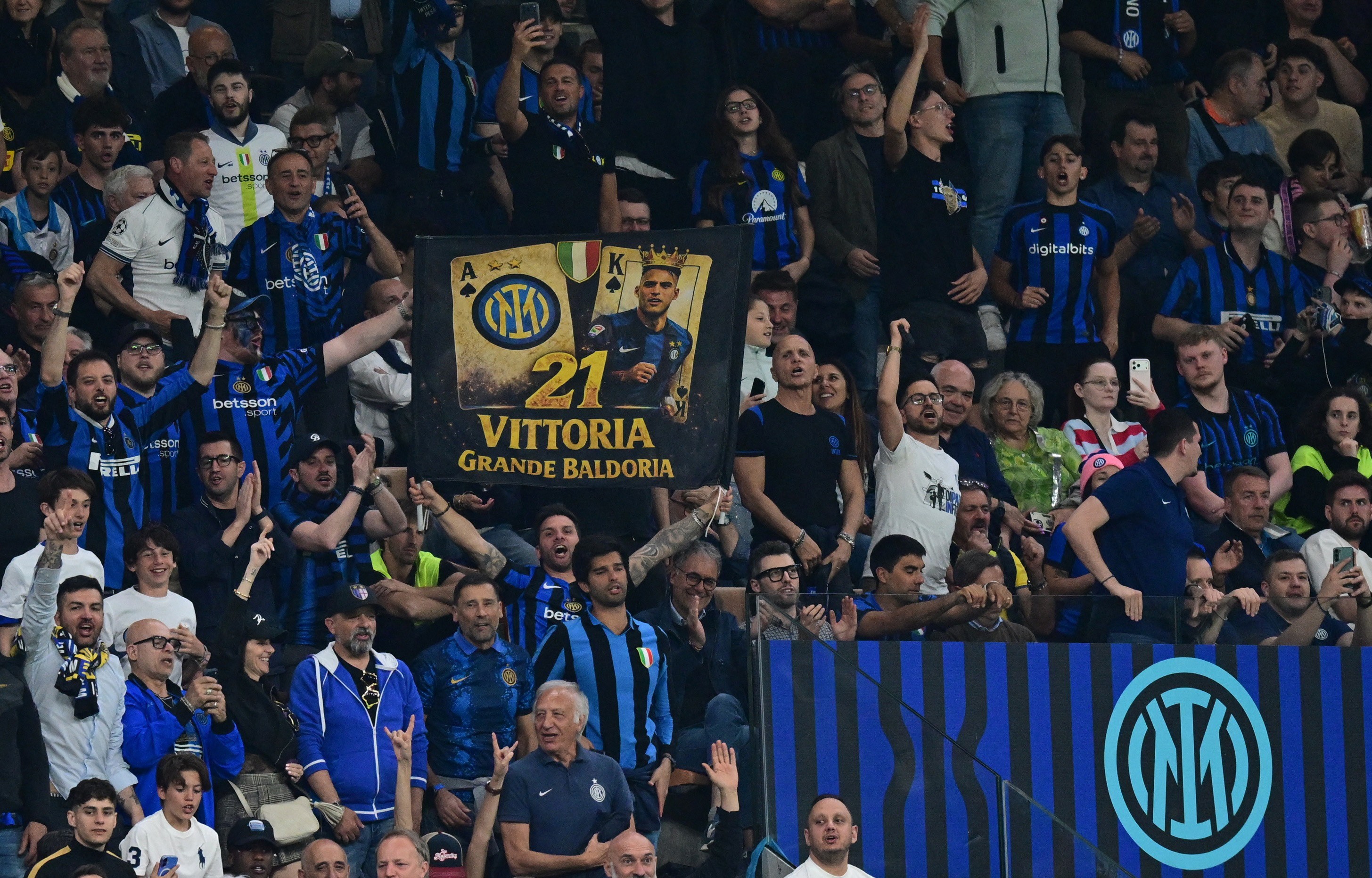 imagem