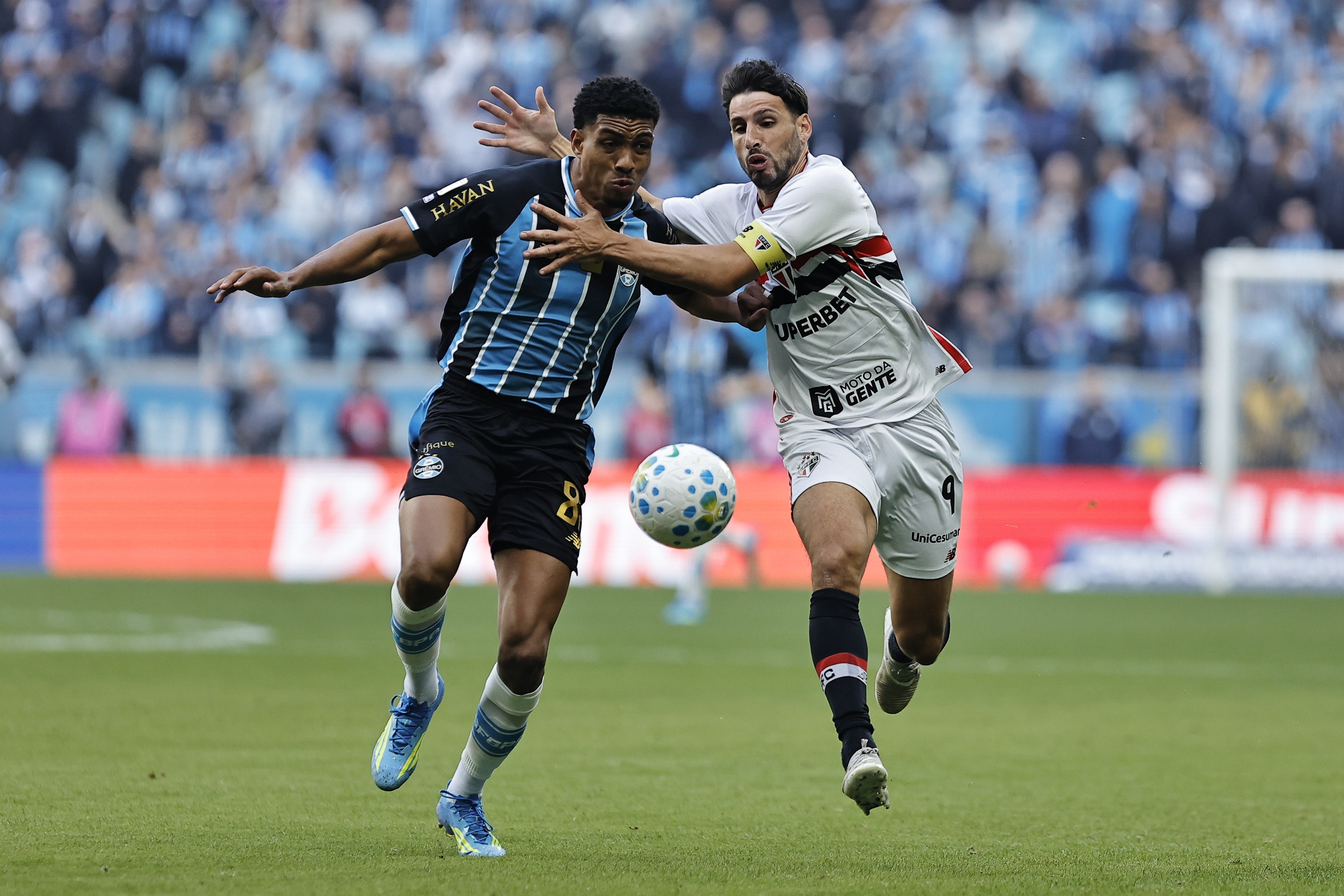 imagem