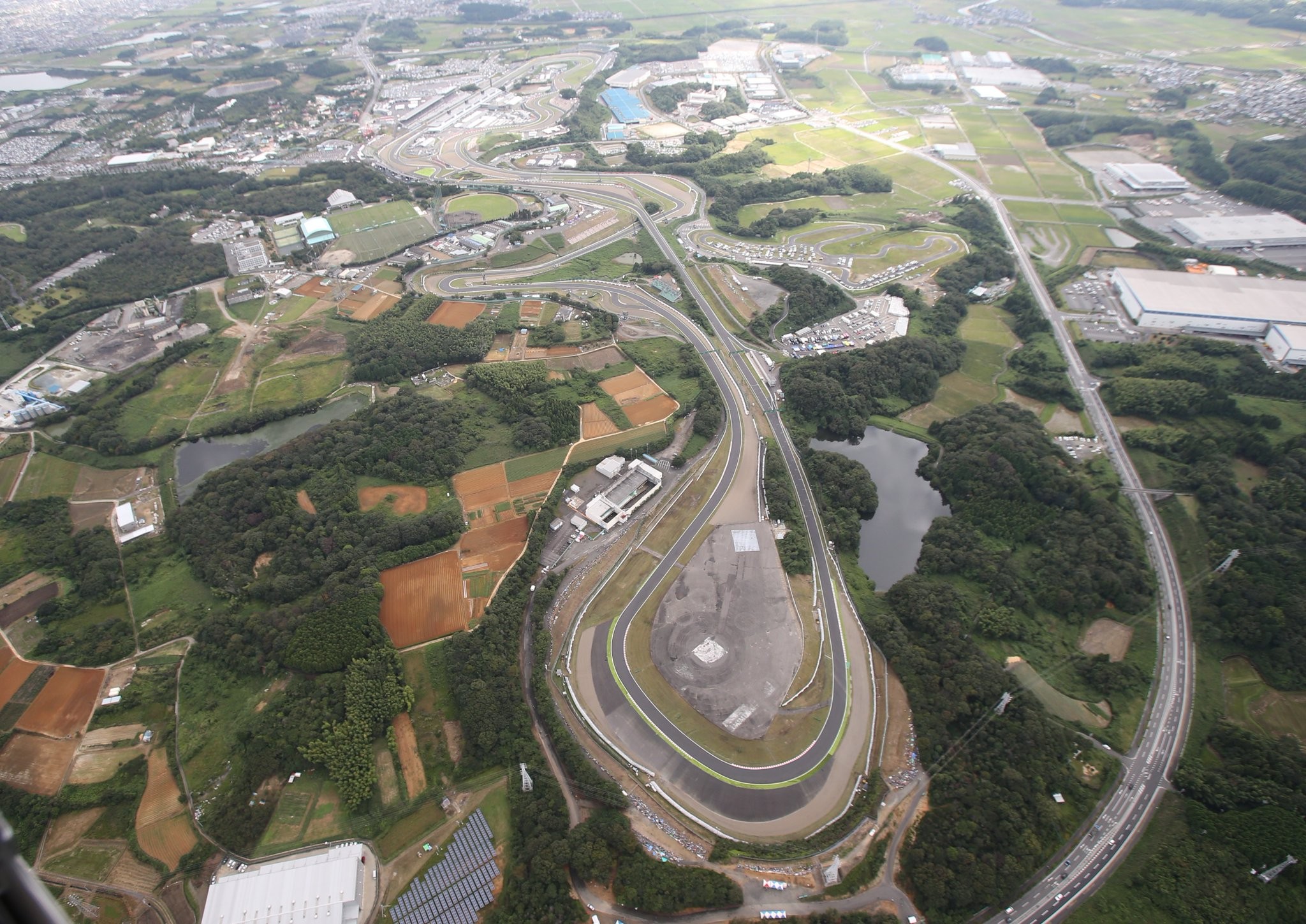 GP do Japão: 40 informações que você precisa saber sobre a corrida