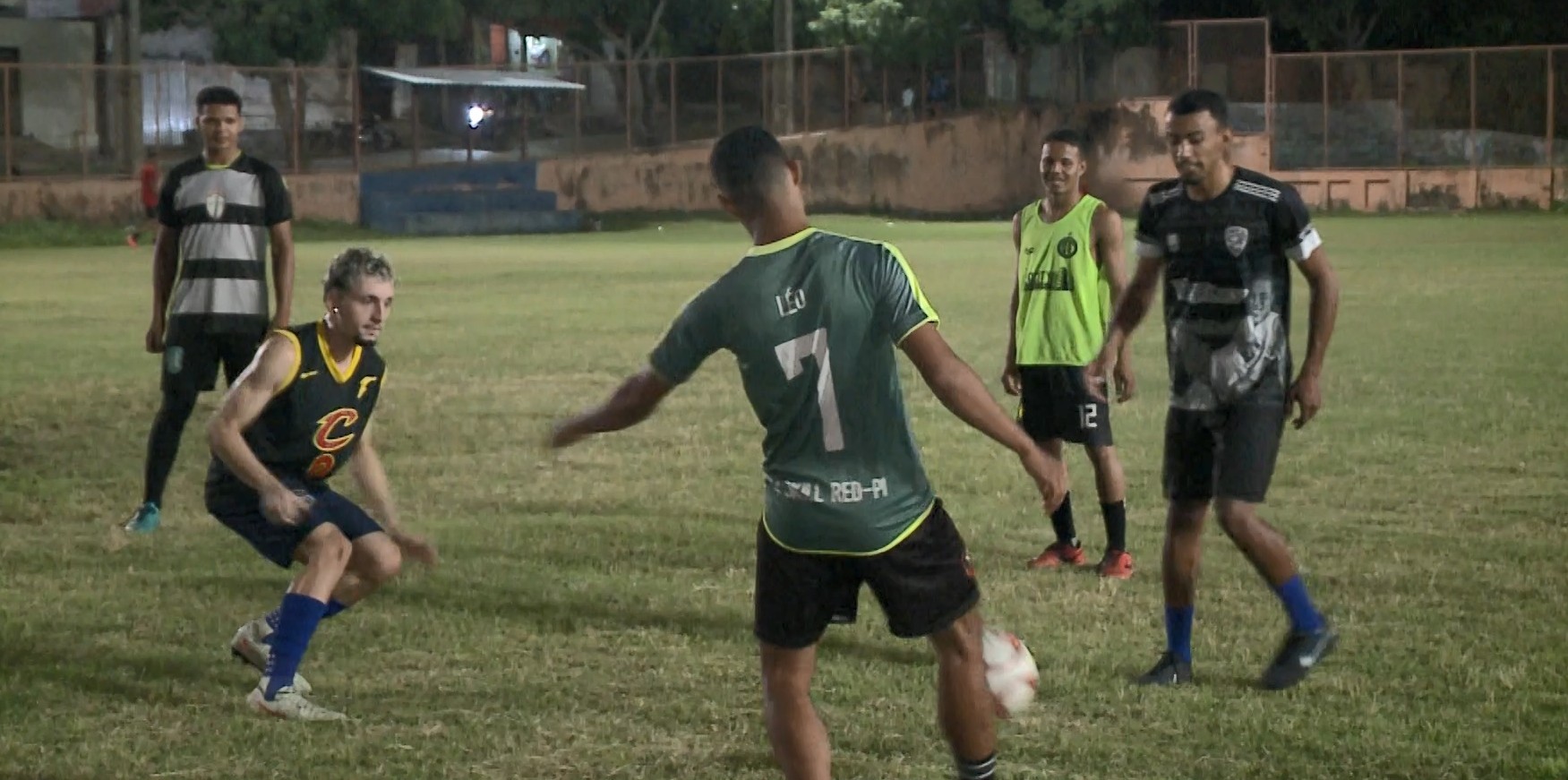 imagem