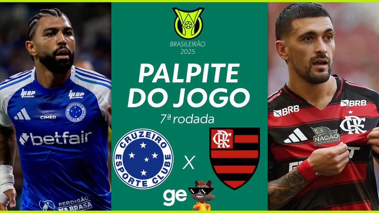 Alex Sandro em ação pelo Flamengo