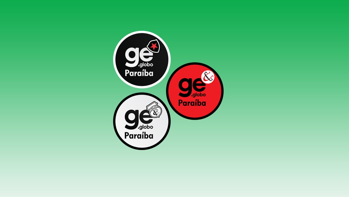 Os vídeos de geglobo (@geglobo) com som original - geglobo