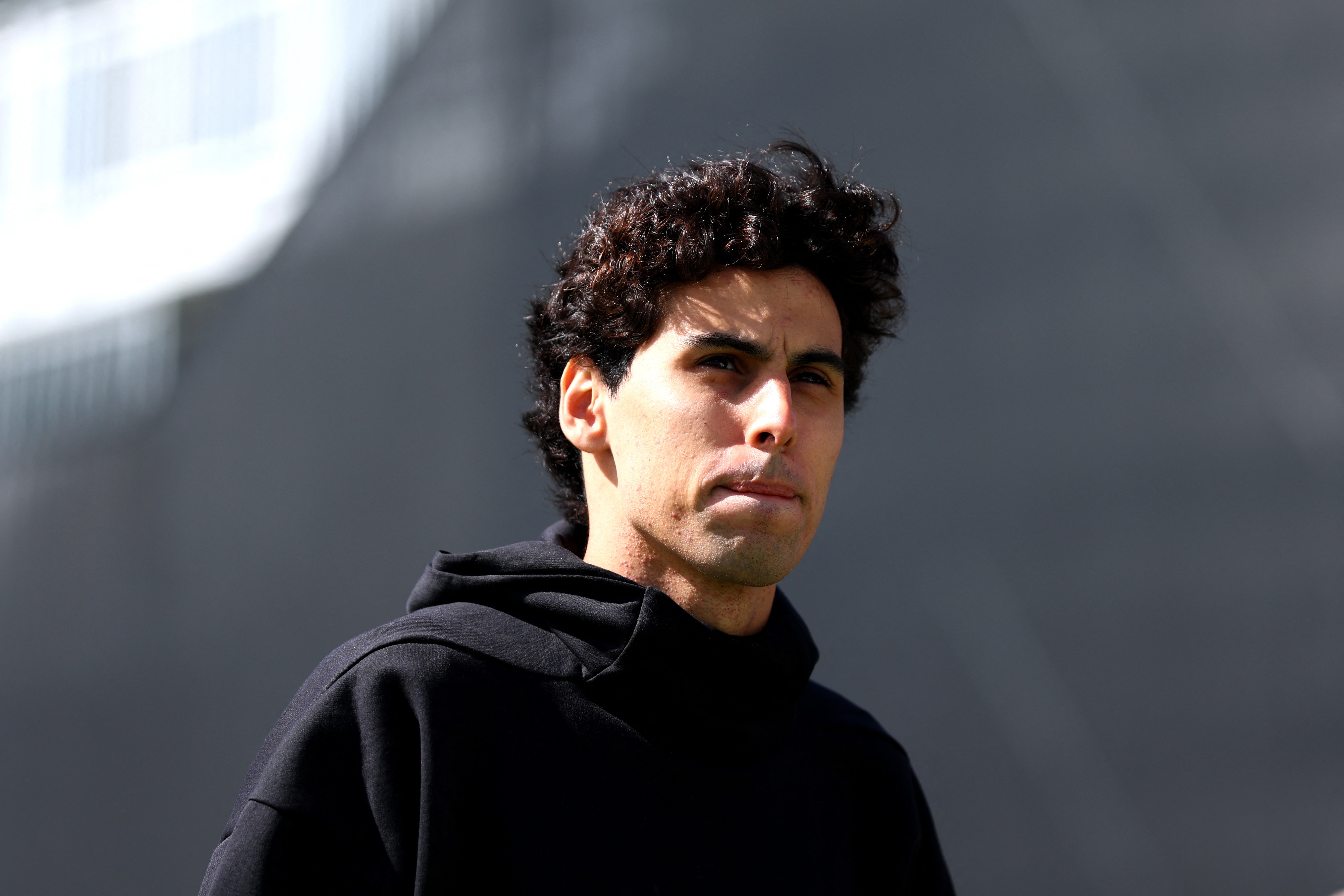 Análise: o que esperar de Bortoleto e da Audi no GP do Canadá