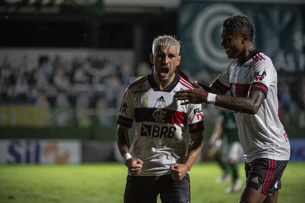 Rogério Ceni appreciation post (vindo de um flamenguista) : r/futebol