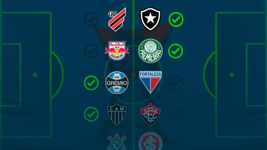 Favoritismos #29: dicas, palpites e chancesganhar dinheiro spacemanvencer no Brasileirão