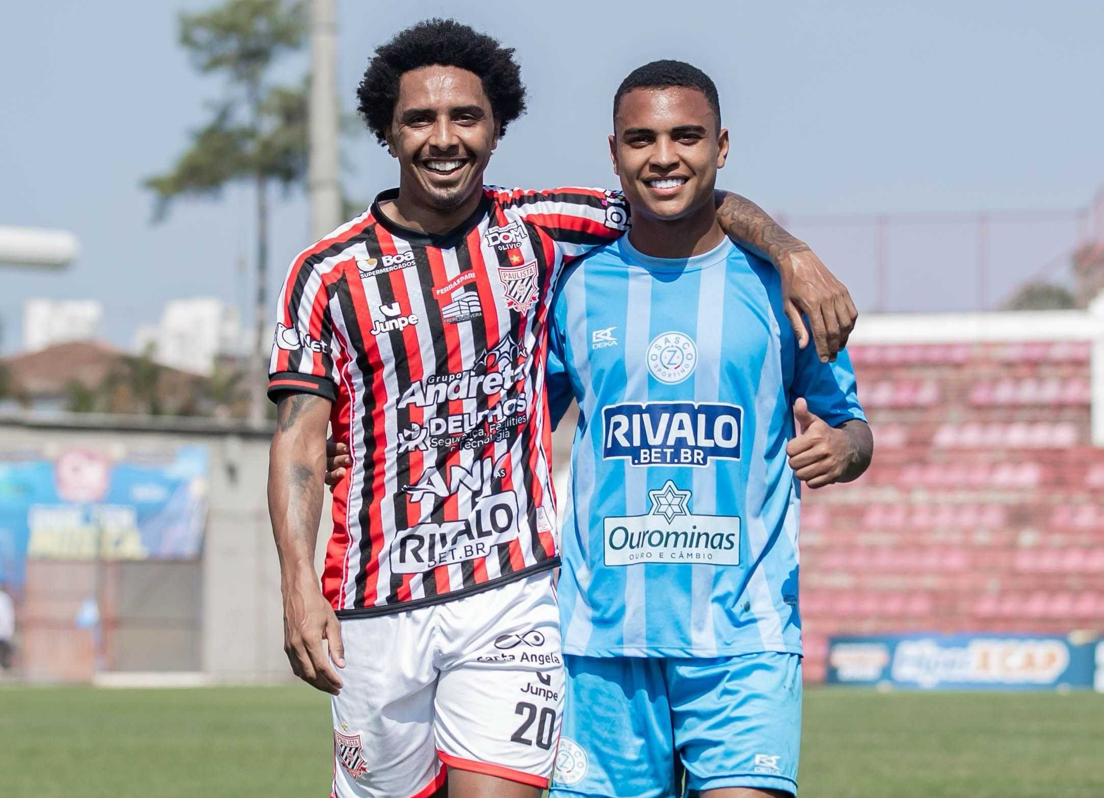 imagem